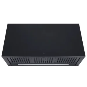 Okap przyścienny Minimal 5 60 cm CIARKO CDP605C