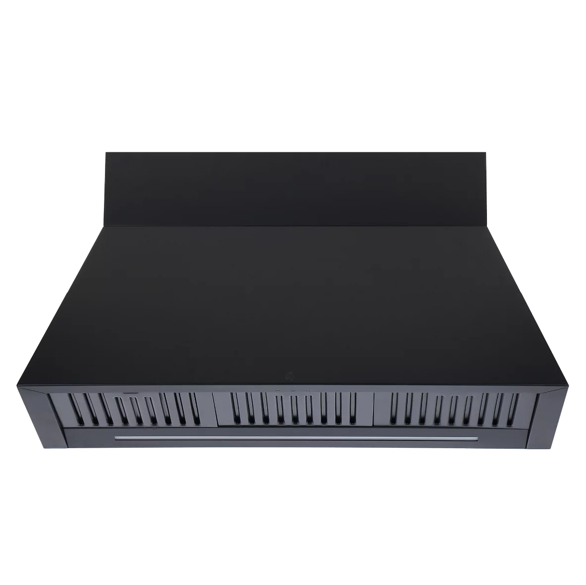 Okap przyścienny Minimal 6 90 cm CIARKO CDP906C