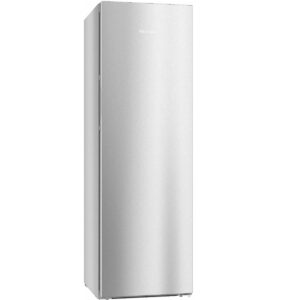 Wolnostojąca chłodziarka z PerfectFreshPro i FlexiLight KS 28463 D ed/cs Miele