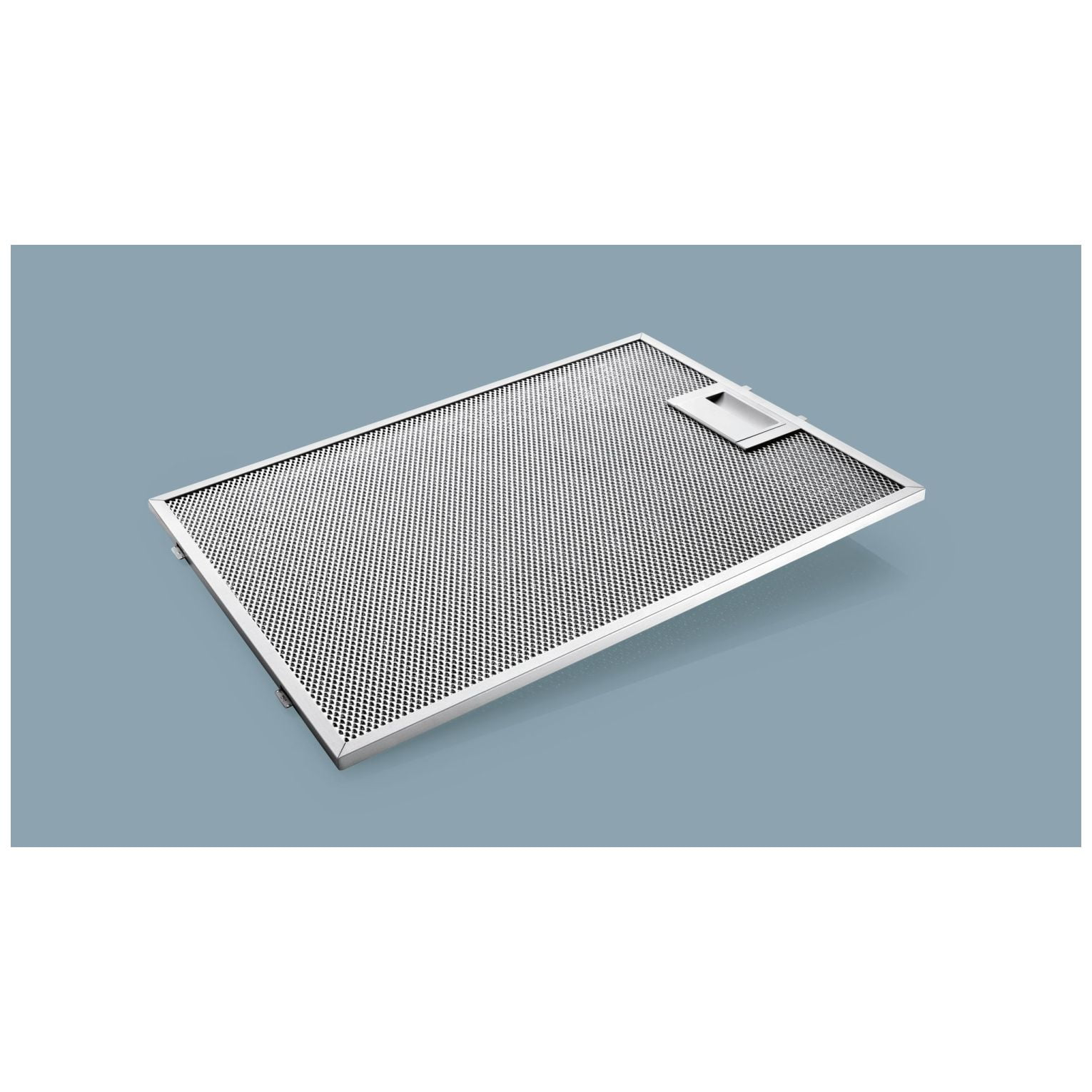 OKAP LD97AB570 - obrazek 2