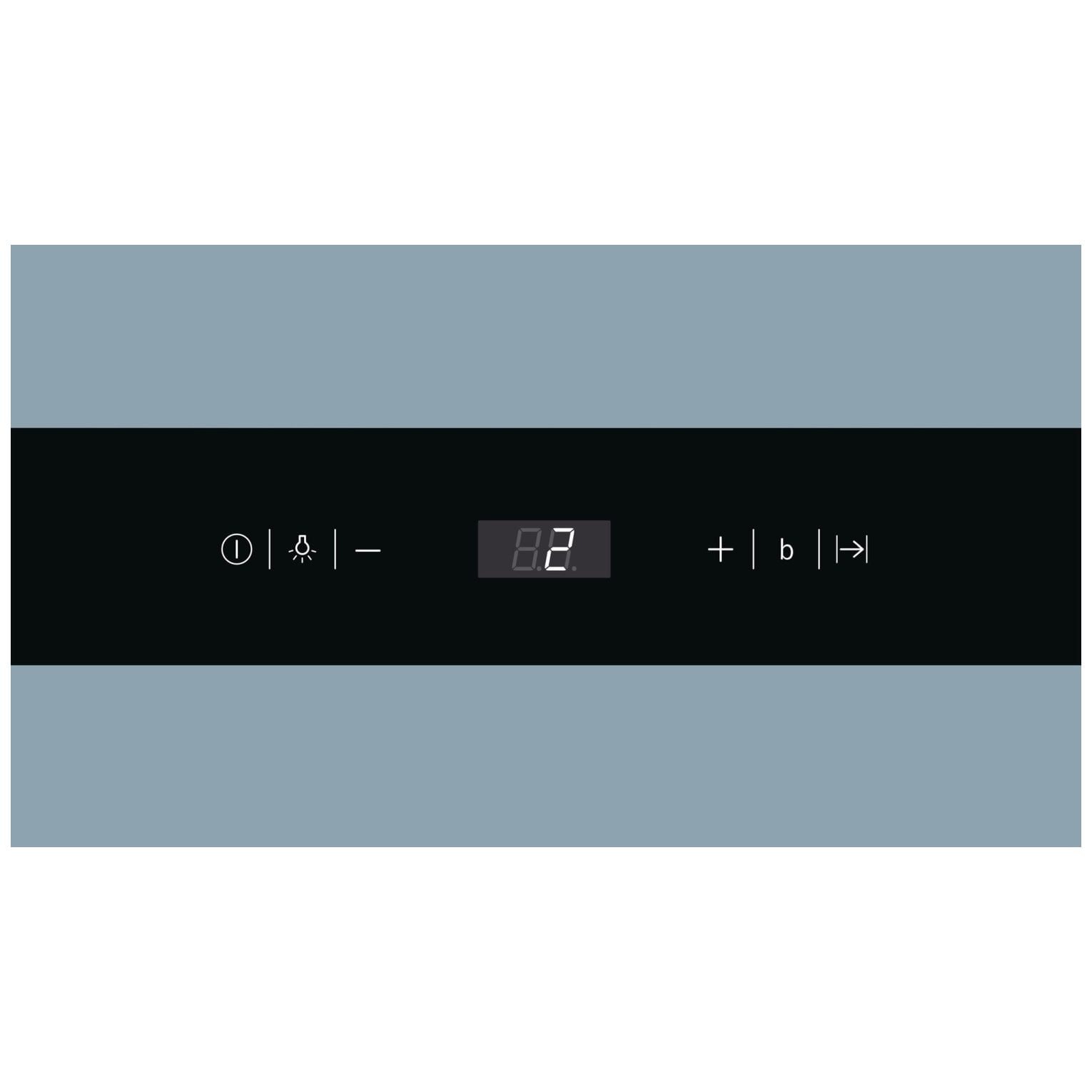 OKAP LD97AB570 - obrazek 3