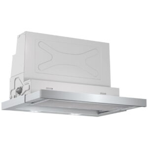 OKAP KUCHENNY DFS067E51