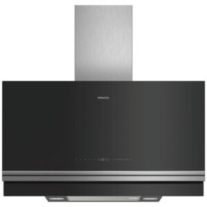 OKAP KUCHENNY LC97FVW60 iQ700