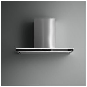 OKAP PRZYŚCIENNY Lumina NRS 90-120