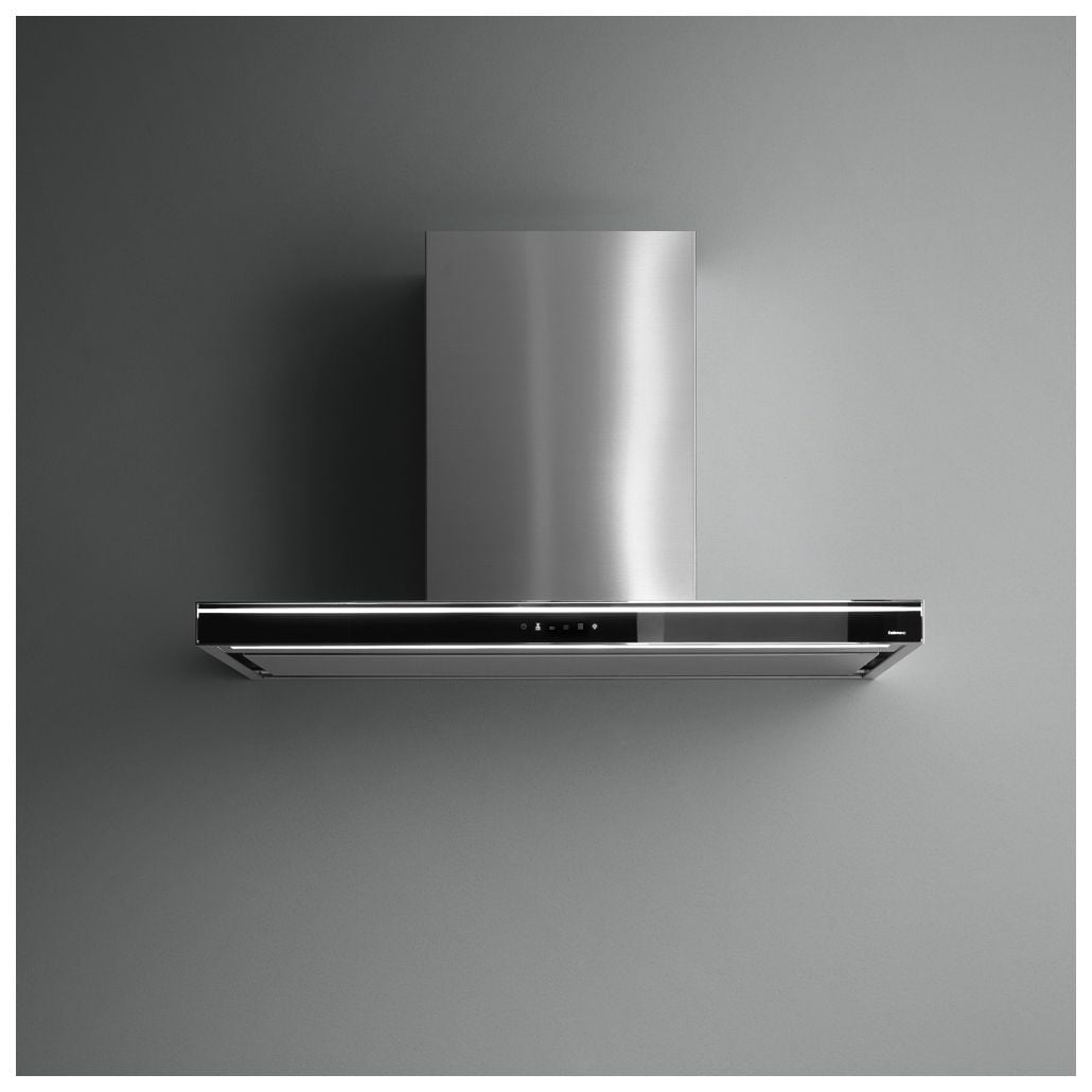 OKAP PRZYŚCIENNY Lumina NRS 90-120