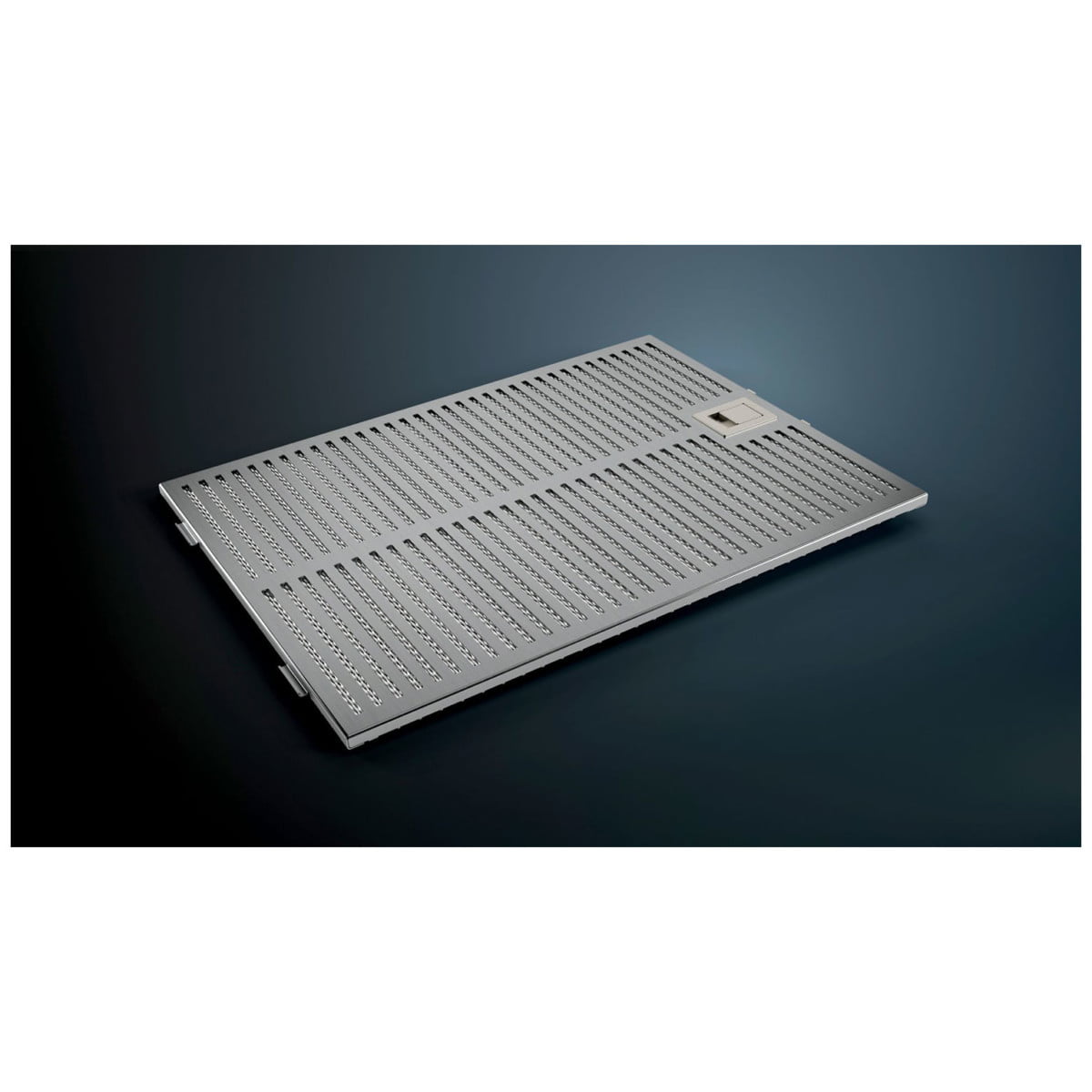 OKAP WYSPOWY SIEMENS iQ700 90CM STAL SZLACHETNA LF91BUV50 - obrazek 3