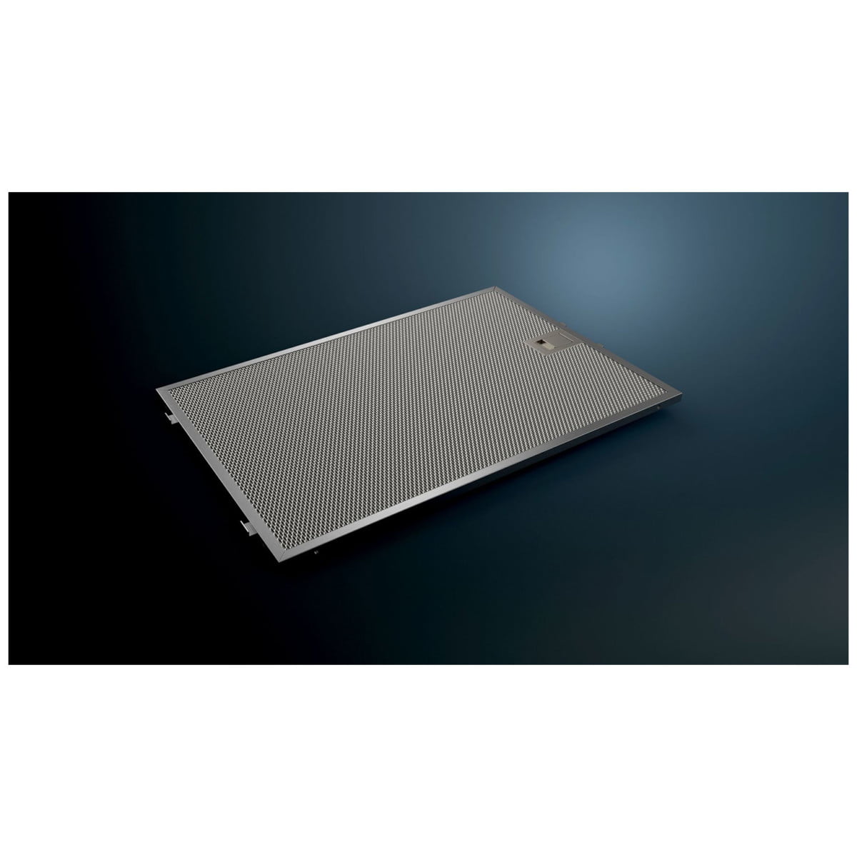 WYCIĄG SUFITOWY SIEMENS iQ700 90 cm Biały LR99CQS20 - obrazek 5