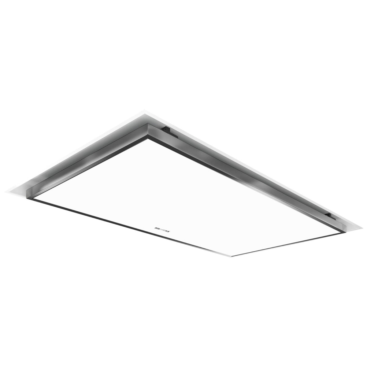 WYCIĄG SUFITOWY SIEMENS iQ700 90 cm Biały LR99CQS20 - obrazek 2