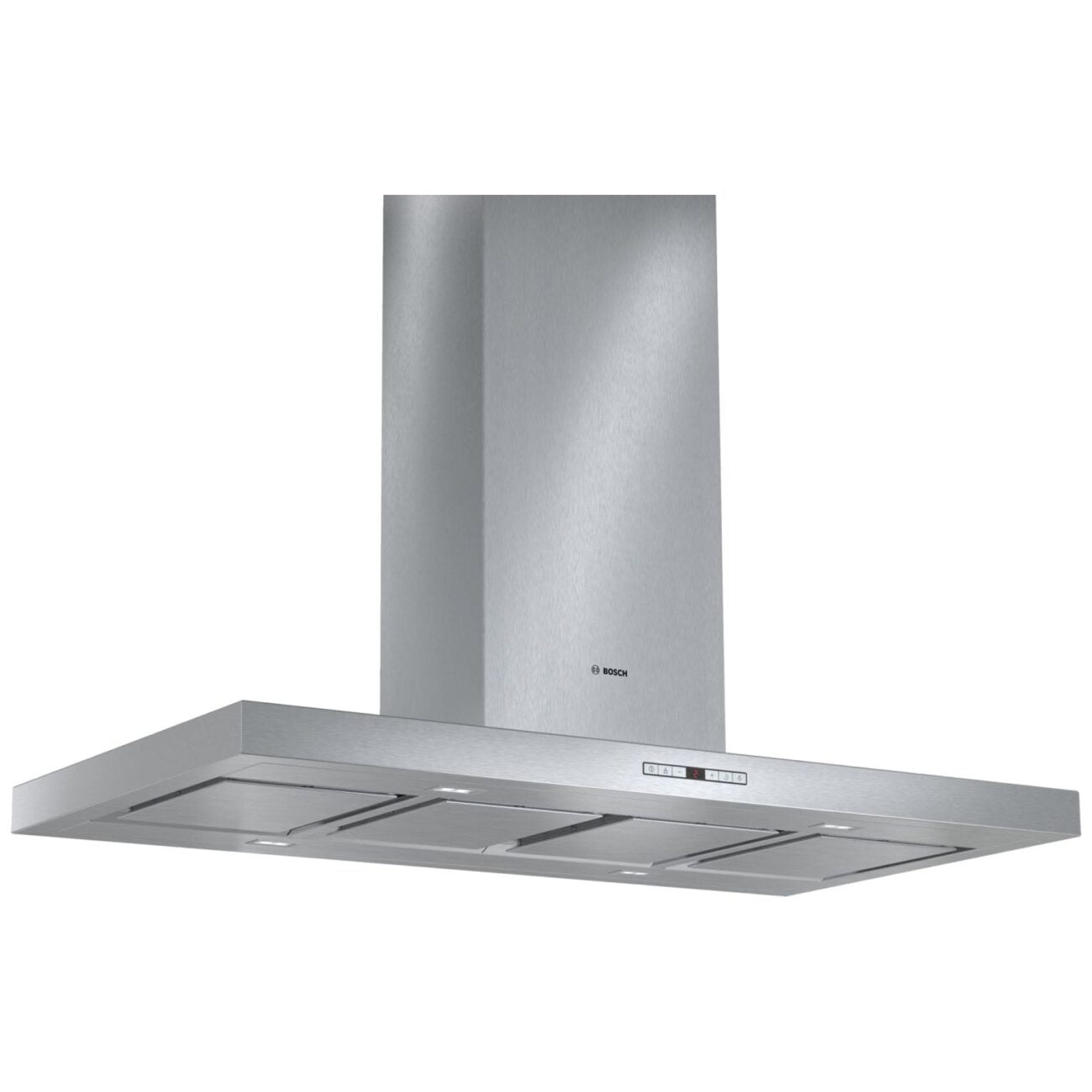 OKAP WYSPOWY DIB121U50