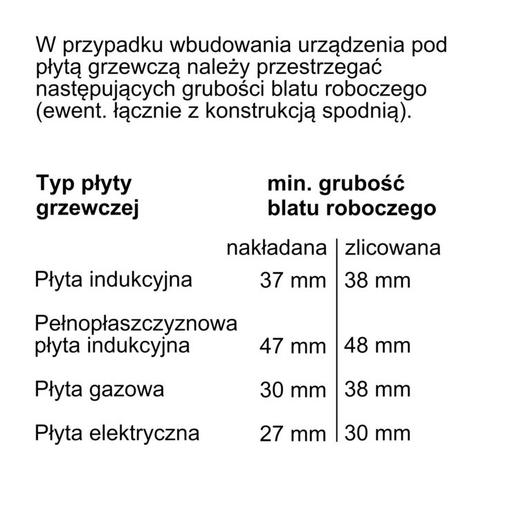 Piekarnik do zabudowy Bosch HBG7242B1 60 x 60 cm Serie 8 Czarny - obrazek 10