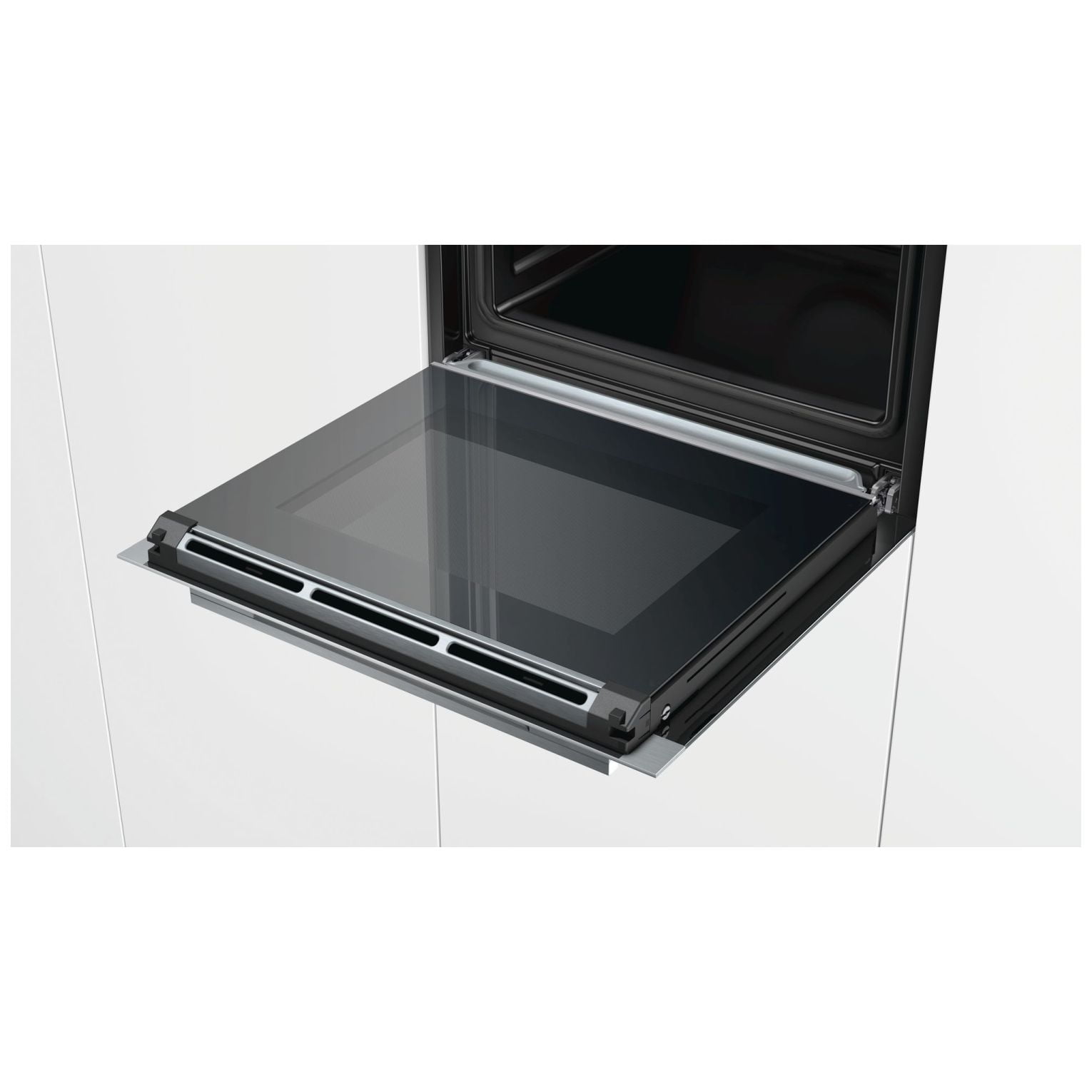 PIEKARNIK ELEKTRYCZNY HS636GDS1 - obrazek 3