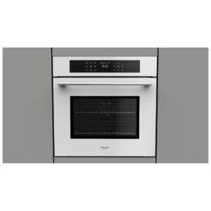 Piekarnik Fulgor Milano FCO 6215 TEM WH PLANO