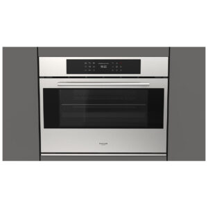 Piekarnik Fulgor Milano FCO 7515 TEM X PLANO