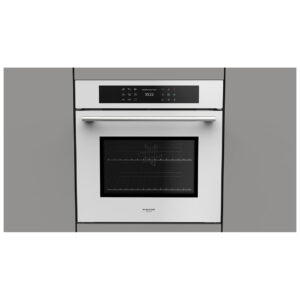 Piekarnik Fulgor Milano FCPO 6215 P TEM WH PLANO