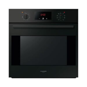 Piekarnik Fulgor Milano FUO 6009 MT MBK Cluster Concept