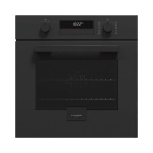 Piekarnik Fulgor Milano FUO 6011 P MT MBK Cluster Concept