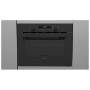 Piekarnik Fulgor Milano FUO 7509 MT MBK Cluster Concept