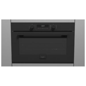Piekarnik Fulgor Milano FUO 9609 MT MBK Cluster Concept