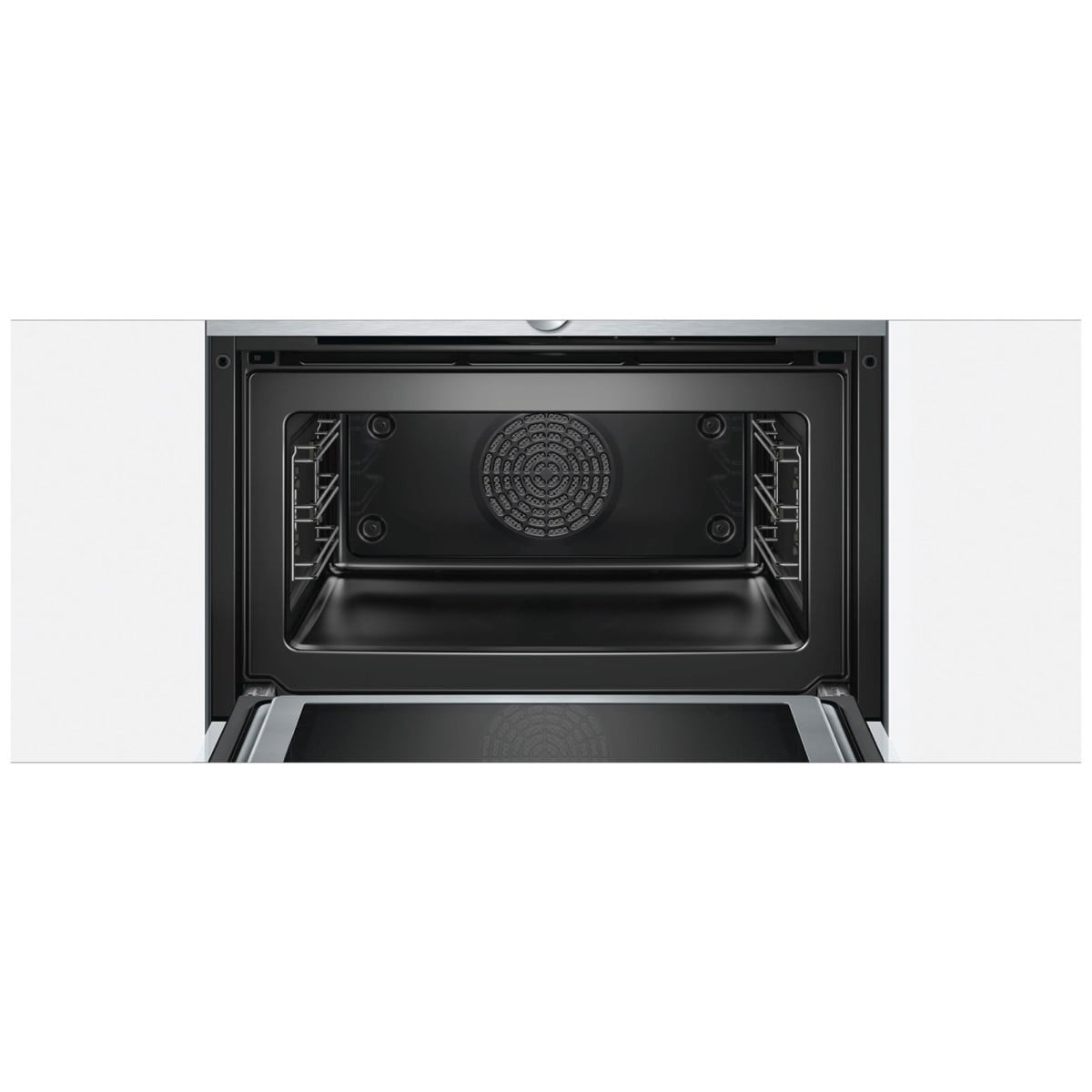 PIEKARNIK SIEMENS CM633GBW1 - obrazek 3