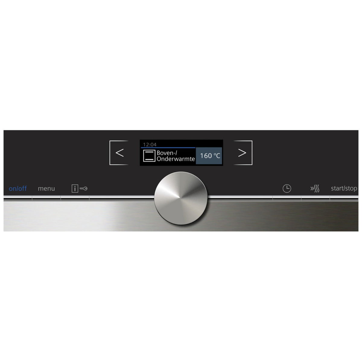 PIEKARNIK SIEMENS CM633GBW1 - obrazek 6