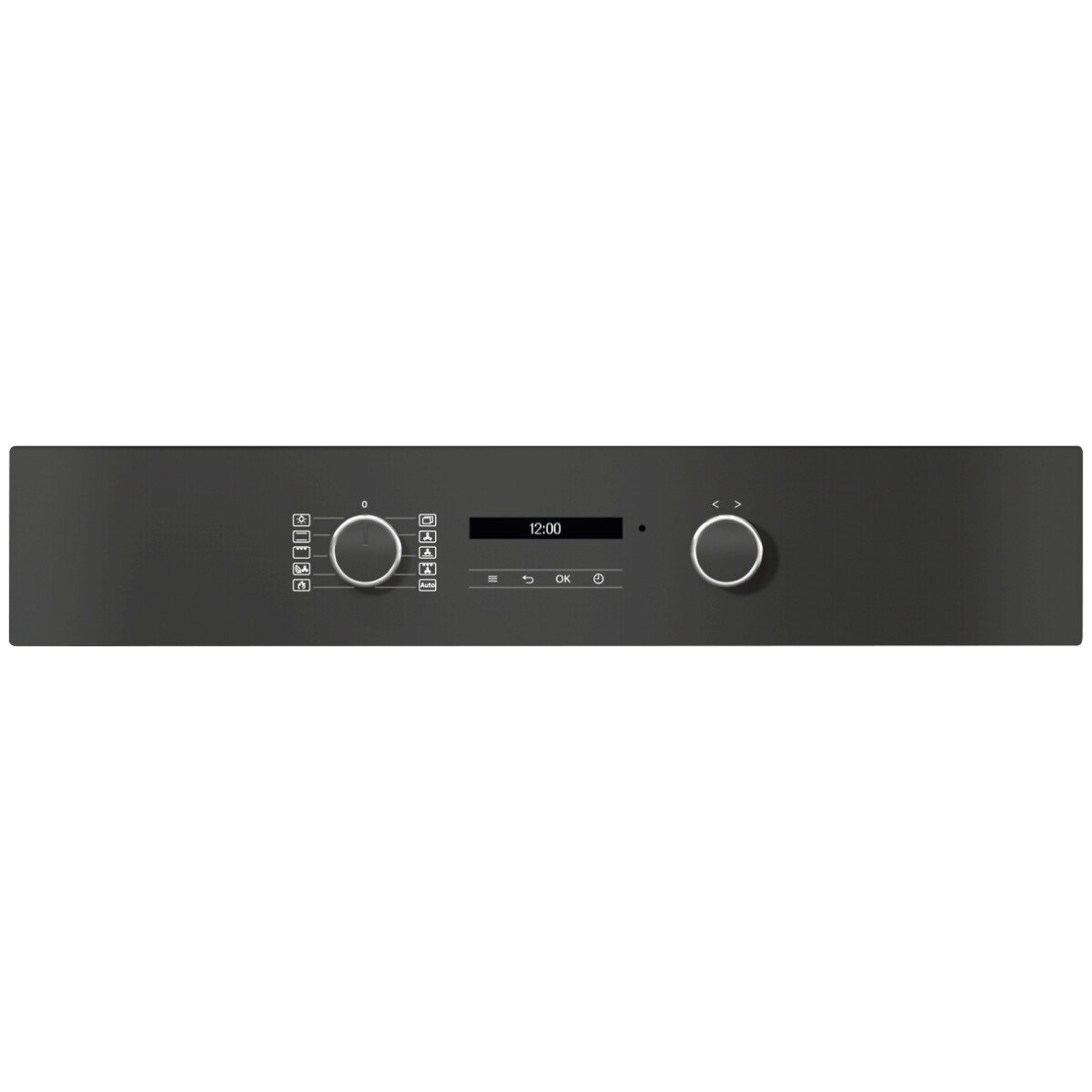 Piekarniki do zabudowy MIELE H 2465 BP ACTIVE ObsidianBlack EL - obrazek 2