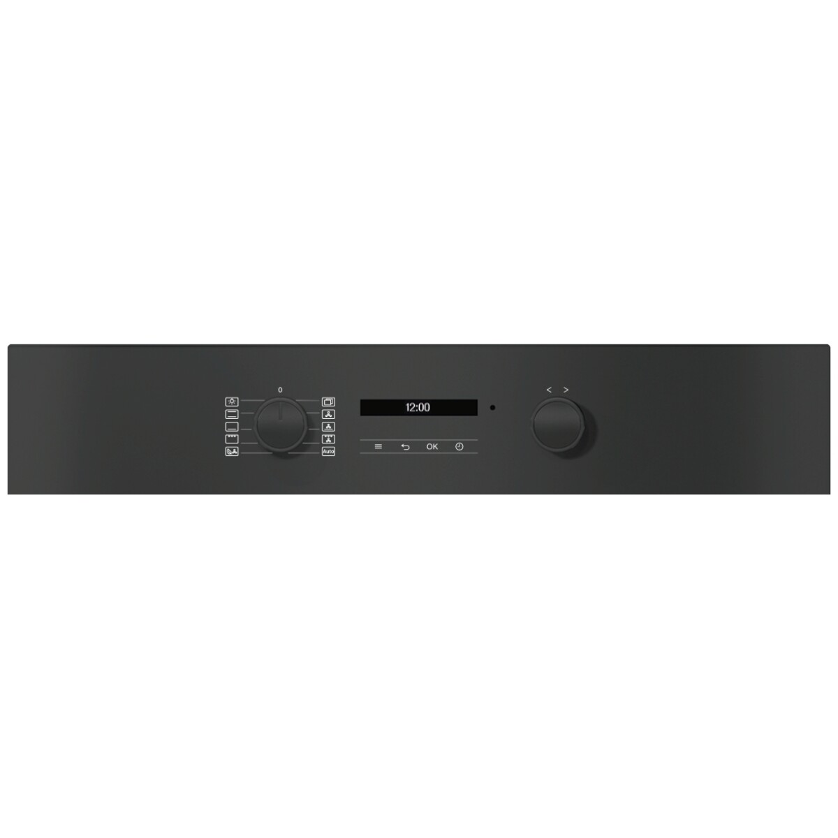 Piekarniki do zabudowy MIELE H 2841 B Stal CleanSteel - obrazek 2