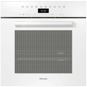 Piekarnik parowy MIELE DGC 7465 HC Pro BrilantWhite