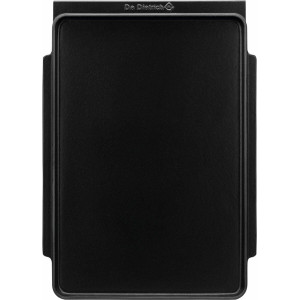 Plancha DAI7003S De Dietrich