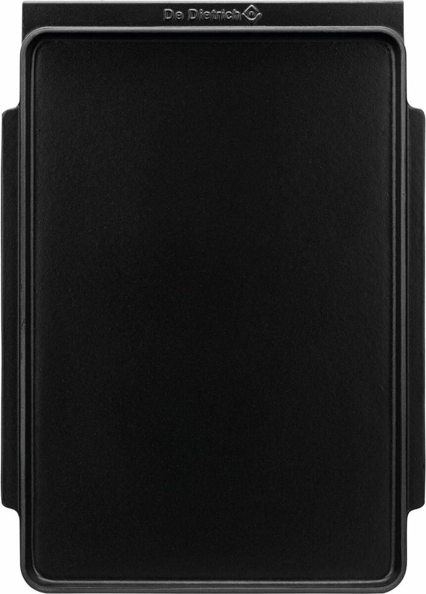 Plancha DAI7003S De Dietrich