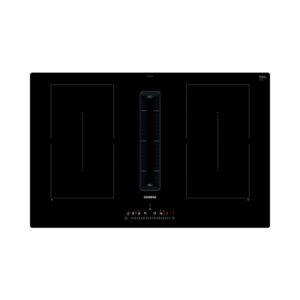 PŁYTA INDUKCYJNA COMBIINDUCTION iQ500 ED811FQ15E