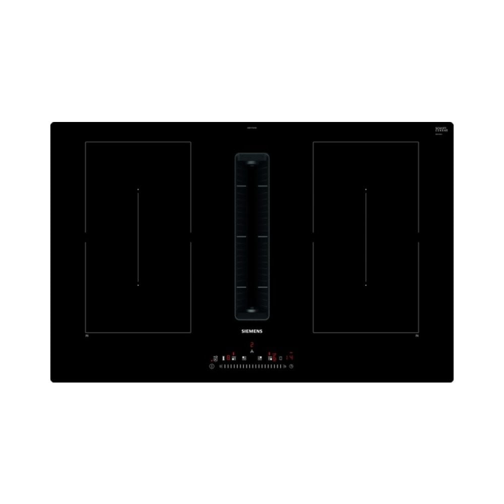 PŁYTA INDUKCYJNA COMBIINDUCTION iQ500 ED811FQ15E