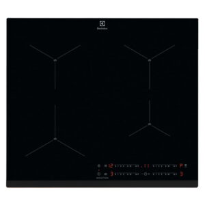 PŁYTA INDUKCYJNA SENSEBOIL SLIM-FIT 60 CM EIS62443