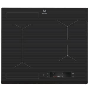 PŁYTA INDUKCYJNA SENSEPRO SLIM-FIT 60 CM EIS6648