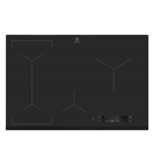 PŁYTA INDUKCYJNA SENSEPRO SLIM-FIT 78 CM EIS8648