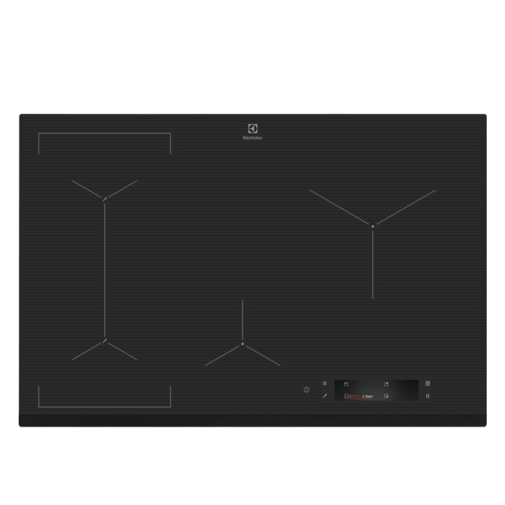 PŁYTA INDUKCYJNA SENSEPRO SLIM-FIT 78 CM EIS8648