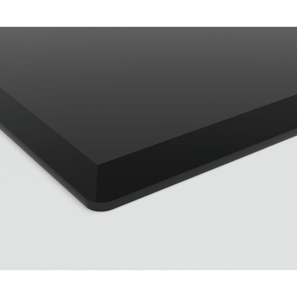 PŁYTA CERAMICZNA Z INTEGRALNYM STEROWANIEM PKF651FP1E - obrazek 4