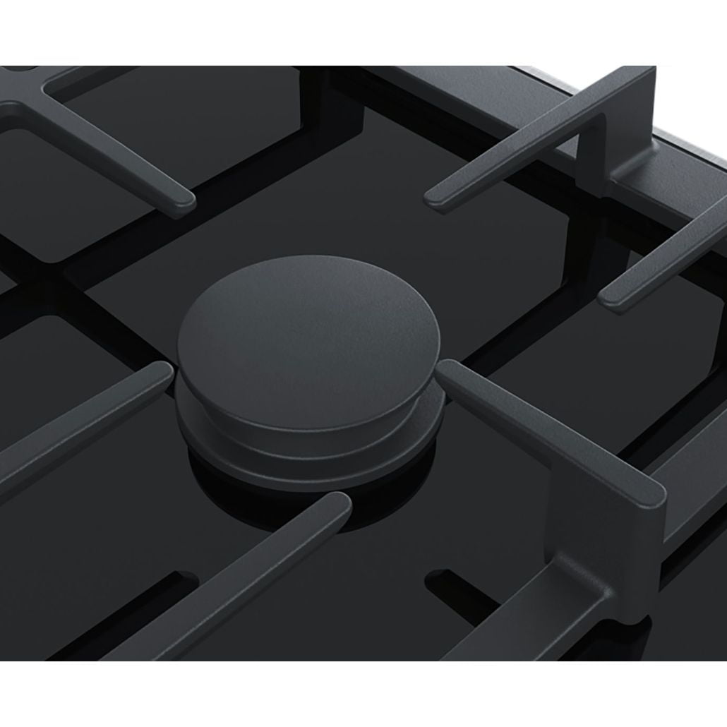 PŁYTA INDUKCYJNA LINIA DOMINO PRB3A6D70 - obrazek 5