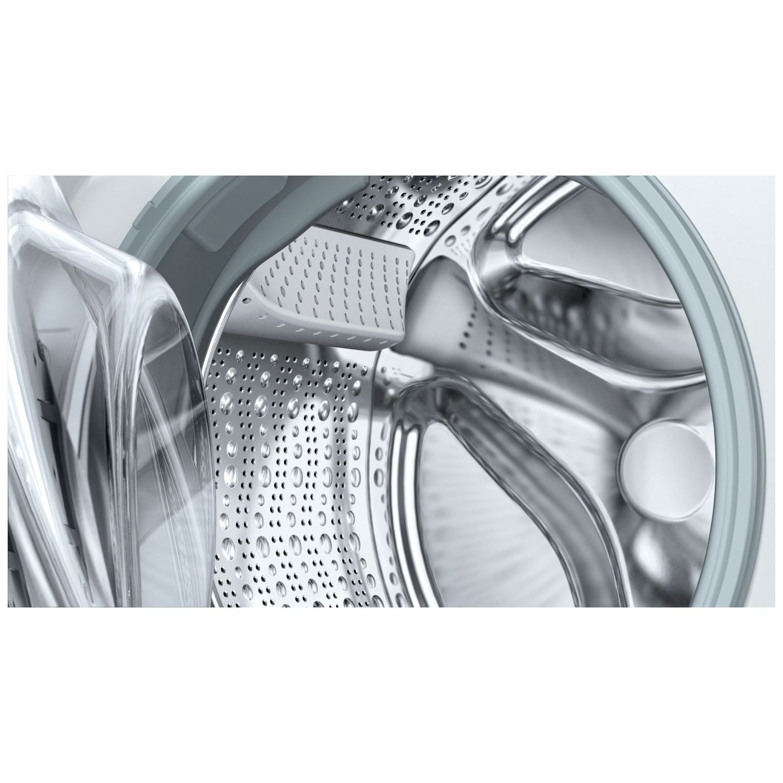 PRALKA WI14W540EU - obrazek 3