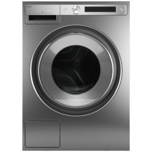 Pralka ASKO W6098X.S/3 wolnostojąca
