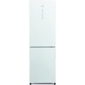LODÓWKA R-BG410PRU6X (GPW)