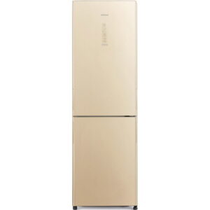 LODÓWKA R-BG410PRU6X (GBE)