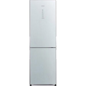 LODÓWKA R-BG410PRU6X (GS)