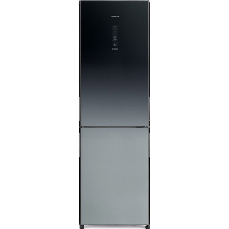LODÓWKA R-BG410PRU6X (XGR)