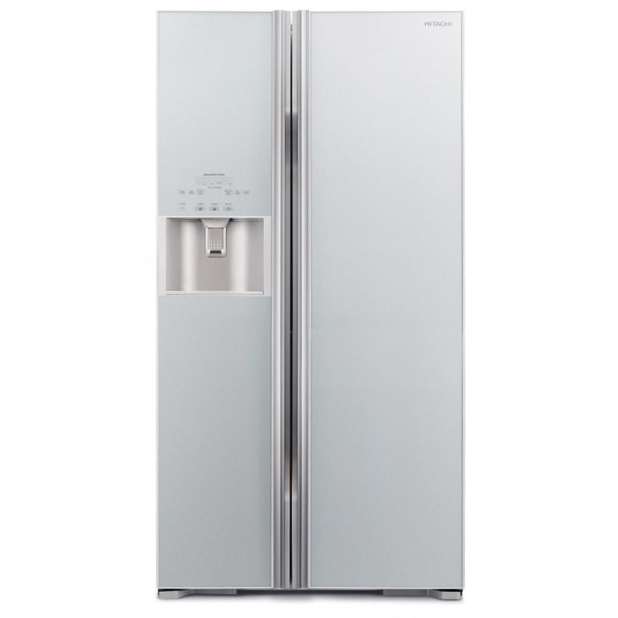 LODÓWKA R-S700GPRU2 (GS)