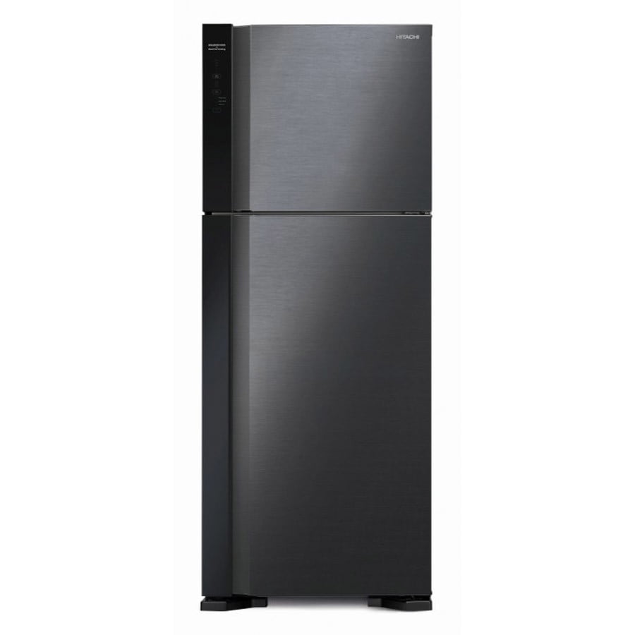 LODÓWKA R-V540PRU7 (BBK)