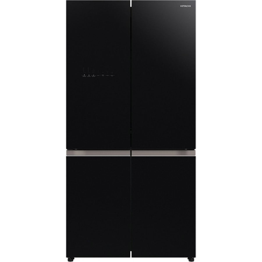 LODÓWKA R-WB640VRUO (GBK)