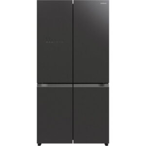 LODÓWKA R-WB640VRUO (GMG)