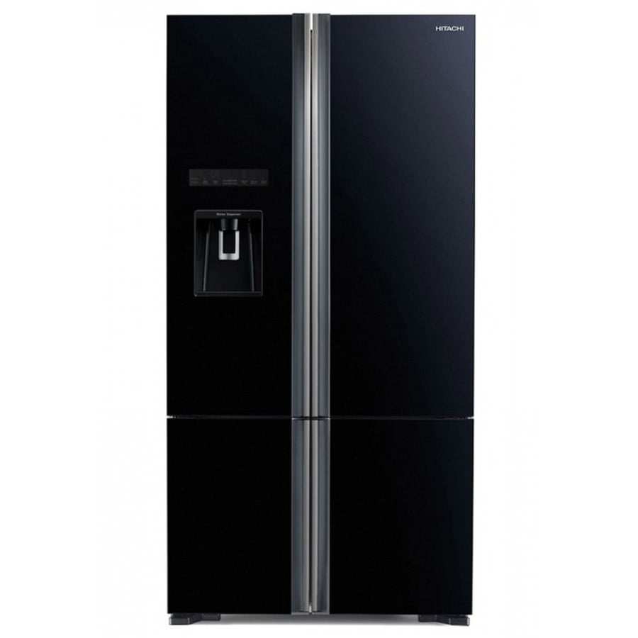 LODÓWKA R-WB800PRU6X (GBK)