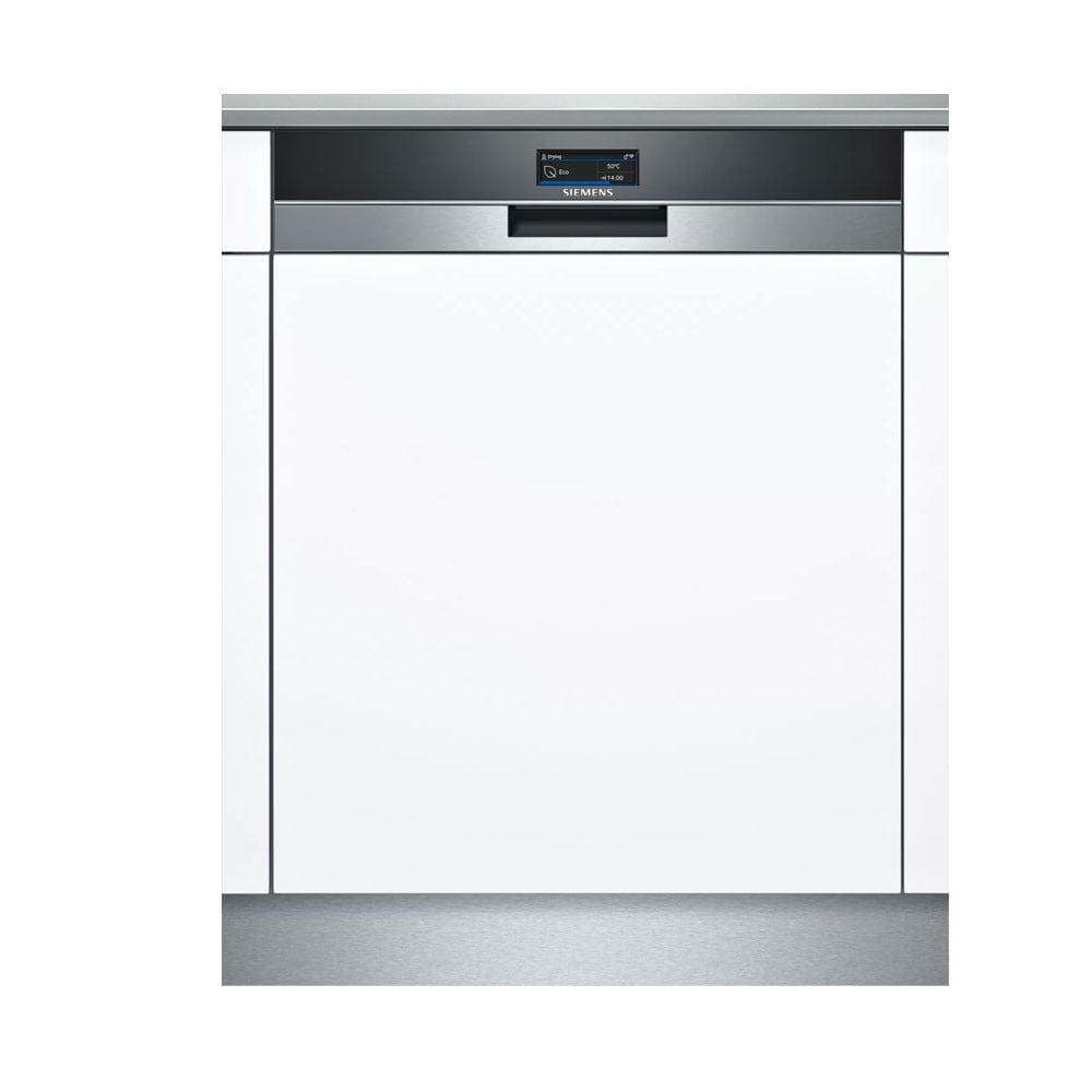 ZMYWARKA iQ700 SN57YS01CE