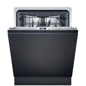 Zmywarka Siemens iQ300 SN63HX06CE do zabudowy 60 cm